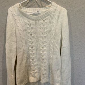 Forever 21 Sweater
